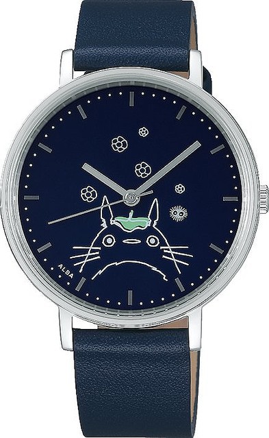 a5664_1604_9ddf080b9339be318417f04f3b225737