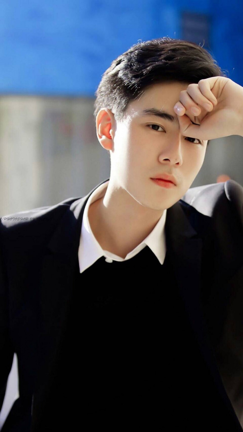 a7af5631ly1fsd38vsq5qj20u01hc42l