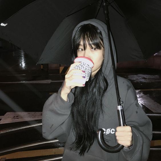 a8a35a15b0e030db216349b120ade10a