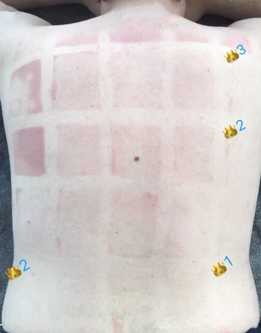 a9b76ed25d8f4527a85ca21fdee26c2a