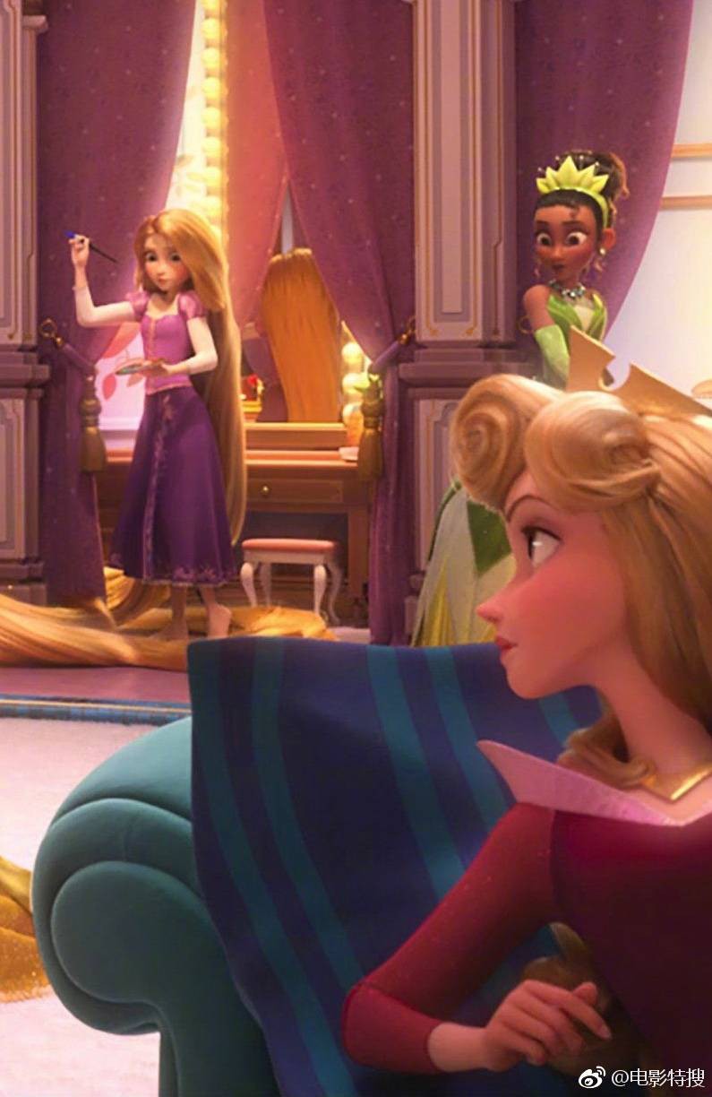 aab54ea9gy1frux8smwadj20m30y0mz8