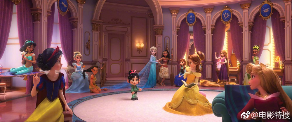 aab54ea9gy1frux8tt2djj23341aiwx4