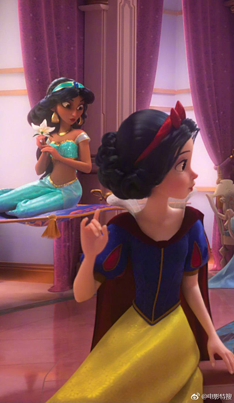 aab54ea9gy1frux8ujywlj20mi12rwhi