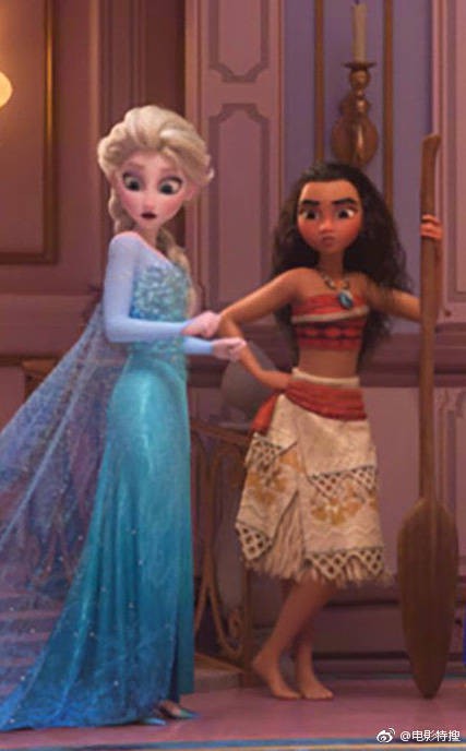 aab54ea9gy1frux8vfpidj20bv0j4wfh