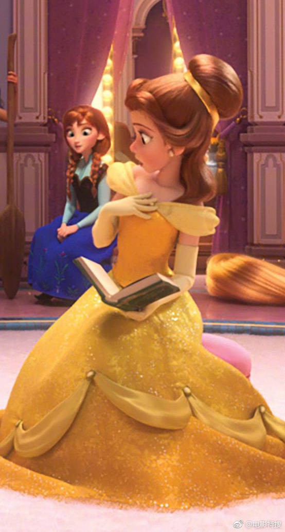 aab54ea9gy1frux8vtwmmj20fe0srjtj