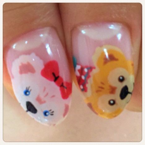 ab55d2f238665fcf3c0448fe9f92a123