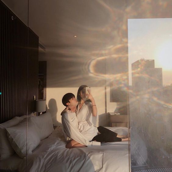 abd2d5f7414e0c5b3df1be0eb18ec301