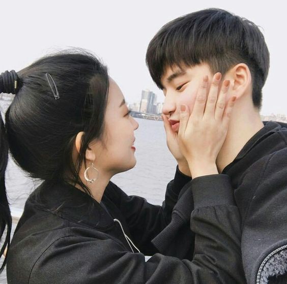 ac2b36ed0c65fc93c629e0f67ebb5b67