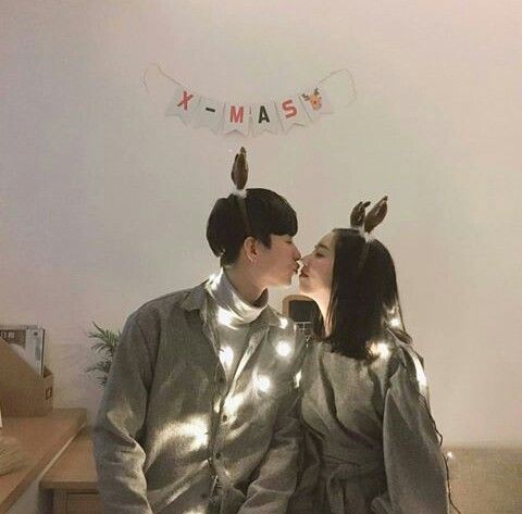 ac65e3dda6cc808baa6d80eda78f6d91