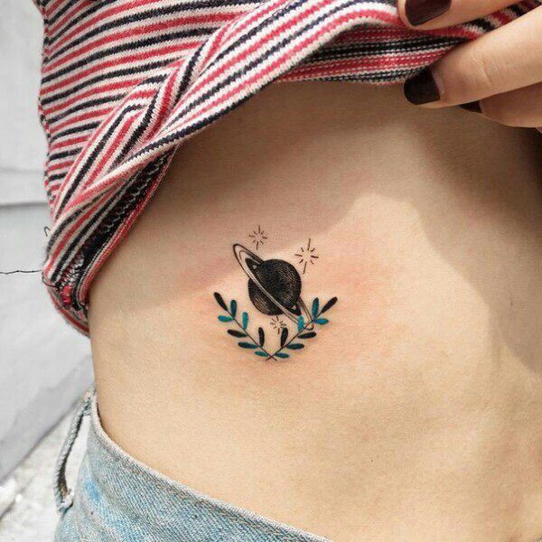 ad80c2a2ac64a4273fc4b5f86b8c6d4d (1)