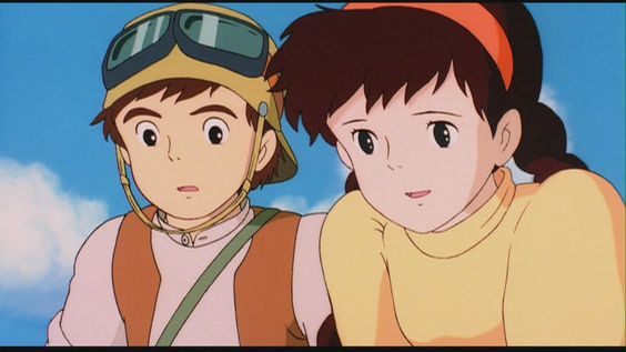 aecdd4e1455dad09bc6662077d0a780f