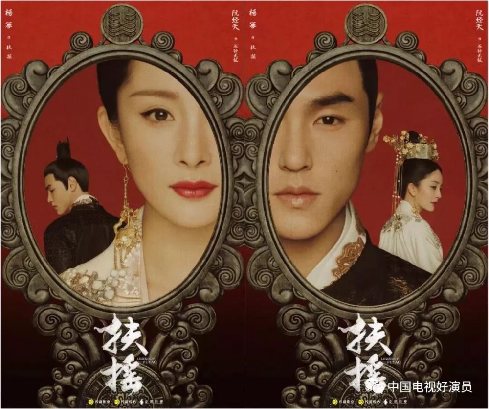 afeb4f7b45a5bb0991ffe0d3d7cc8aea