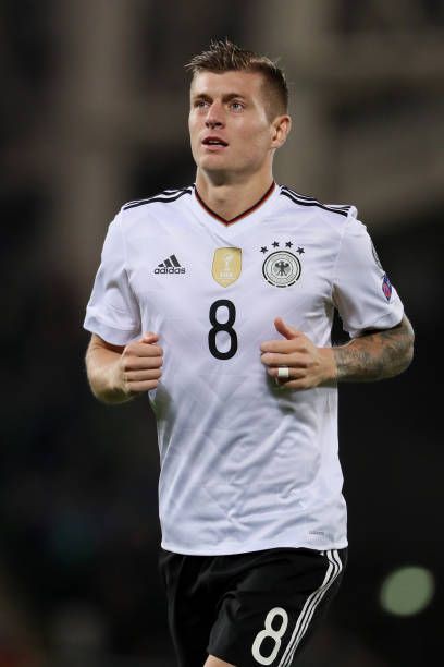 b0ecbf3d61b58b4d60f3b27442ab49b8