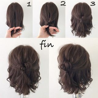 b1551e2fdf7487249f65a5d222d780ca