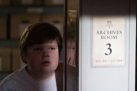 b313ab4c2a470439e837ee8d8ec8fdc8