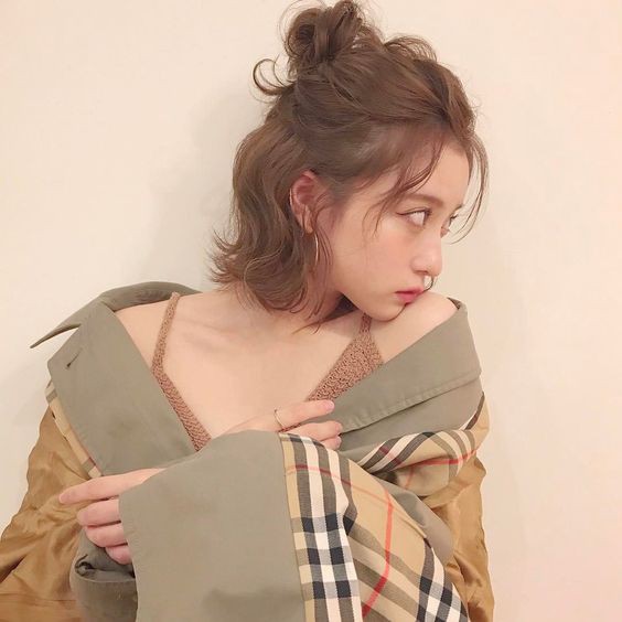 b63430748e44cbabc0c32b19a1202c27