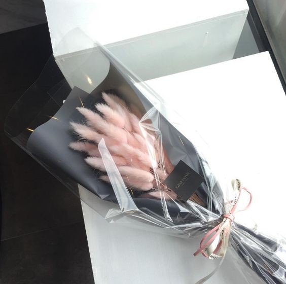 b76eaebf4796085935c81b667a74910d