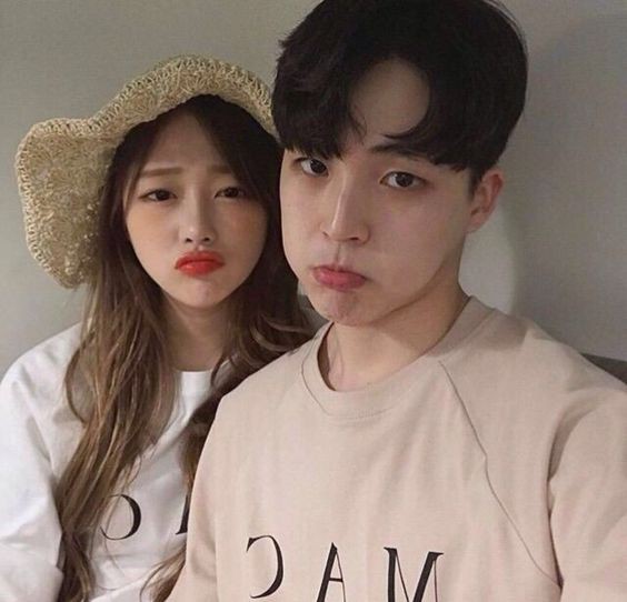 b9788b58a15bdb88f23373d11a35c080