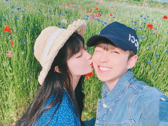 b9b4583b30a467261a06d8dcbef9eefd