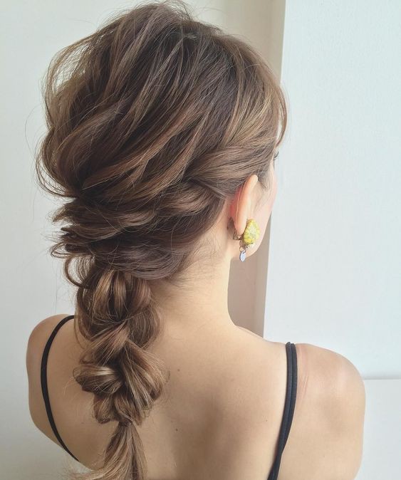 ba34a9285fff51d0e13051bc0c24bbbf