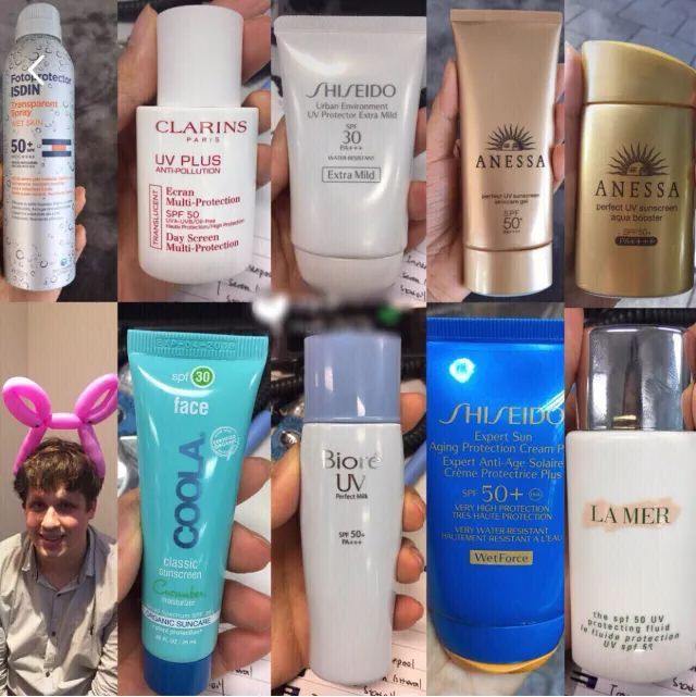 bcc82f971bbd4cfc81fef29c62726b7c