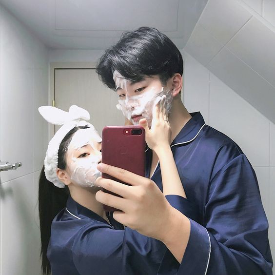 bd1090a426ac0d04892934fa17d04561