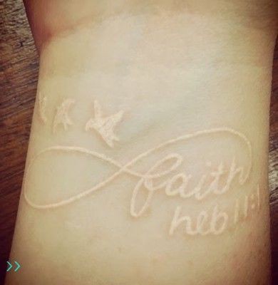 bd8ae2a483e981f44ee42547419fba5f