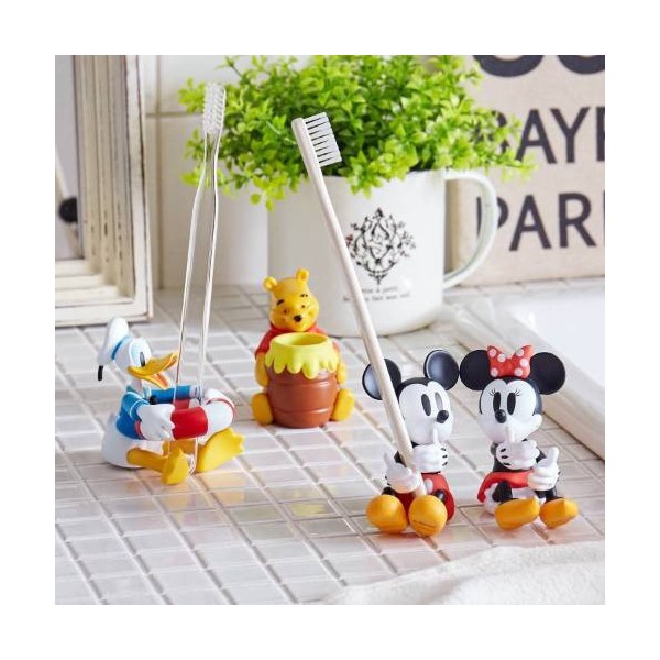 bellemaison_c28958-001