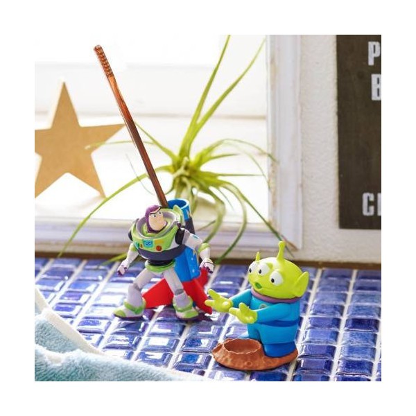 bellemaison_c28958-001_1