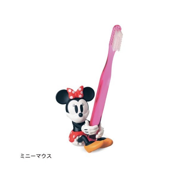 bellemaison_c28958-001_3