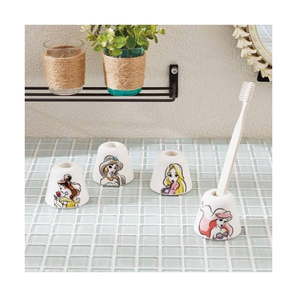 bellemaison_d19241-001