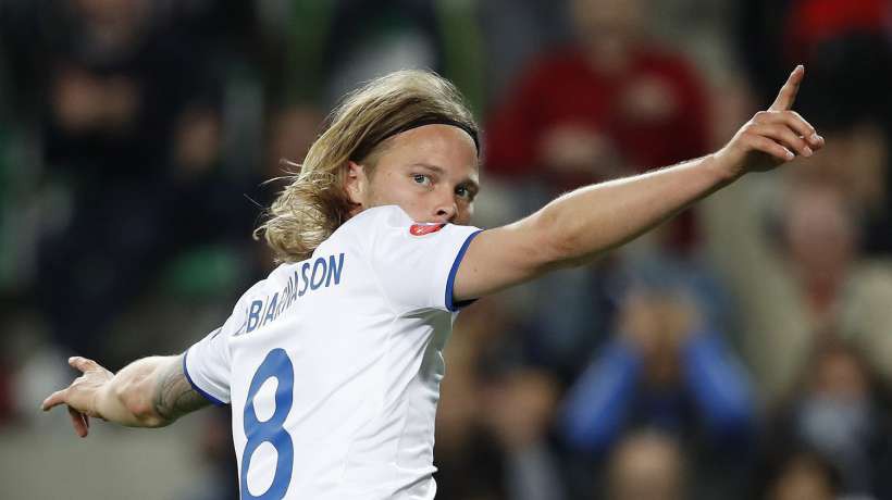 bjarnason-sorgte-fr-den-umjubelten-ausgleichstreffer_65929