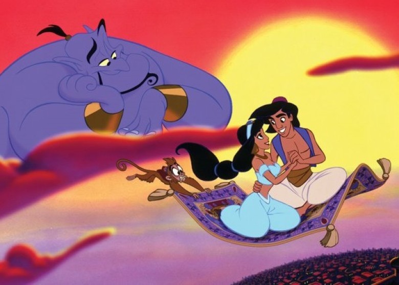 bkn-20170716093814844-0716_00862_001_01b