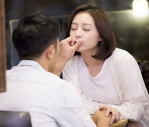 bukti-pria-juga-ingin-dimengerti-seperti-wanita-2