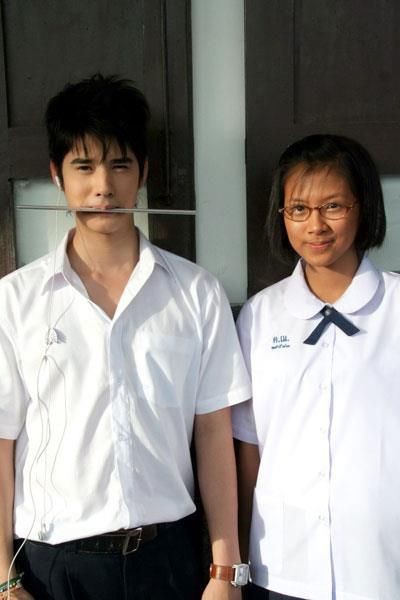 c069b1181823e47f8e72292a13bcfbae