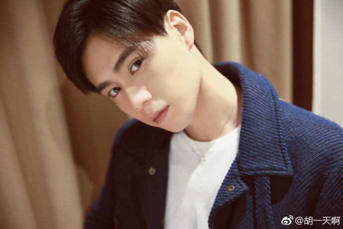 c0710f2bly1fo7uh2w5p6j21400qo47g