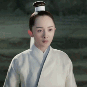 c1c5a097gy1fsg7wihunrg208c08c4qp