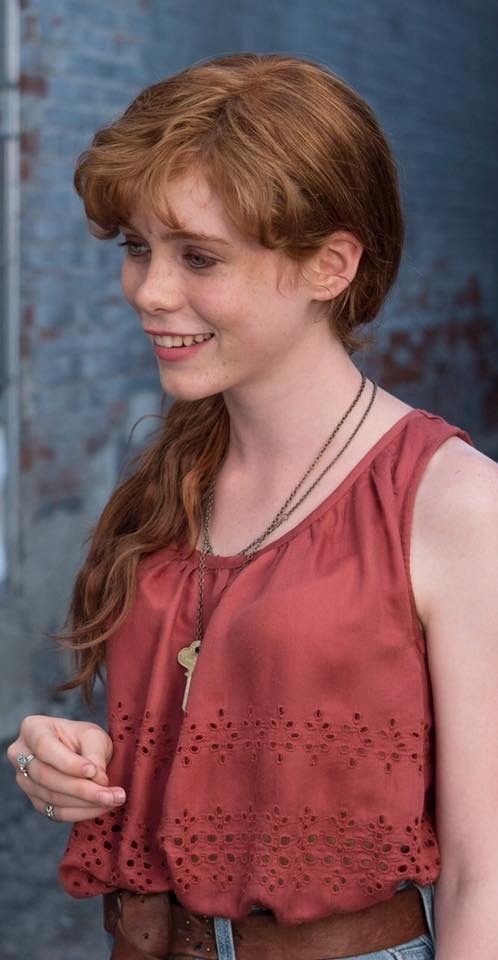 c268c65de8a4b292abbe82b0b0347daf