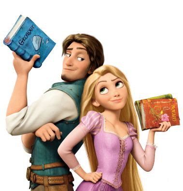 c27296b8a2e53411bf4db0165bf46b5b