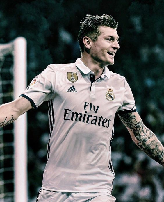 c38cd3bbb352349d79d02eb3e6eb82de