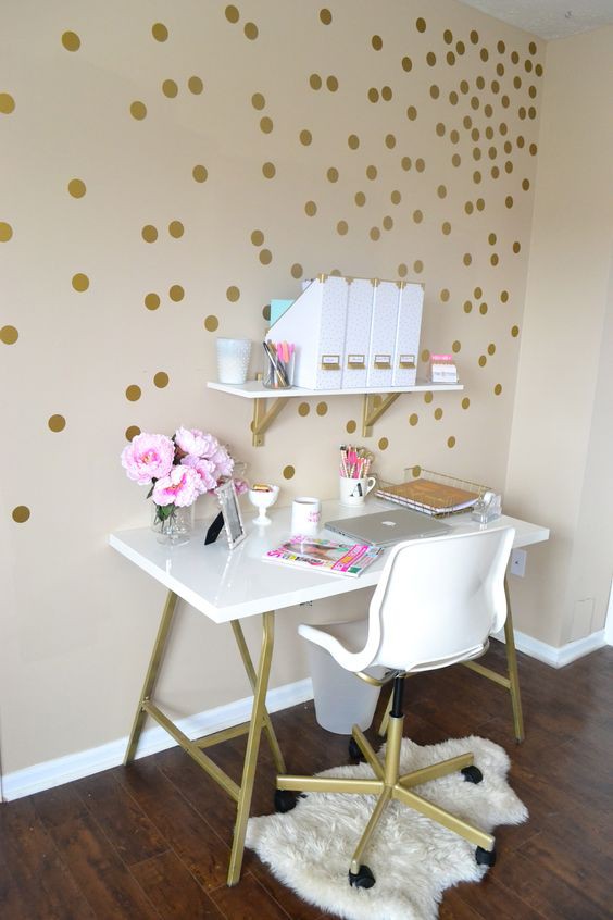 c4e570e1dd2470f3ce05aa474dea1e6a