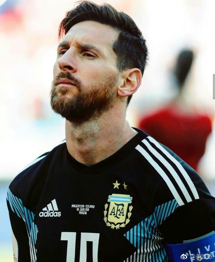 c51ef8edly1fsgb9cg2bpj20k00oewgv