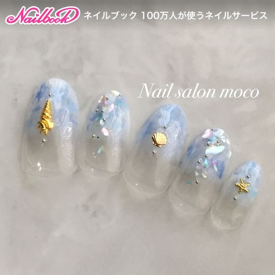 c61a4c93855435b39de55be9df0fd5d3-1