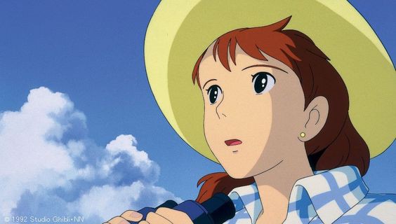 c6927c52ca03fb9f0018eb919723e7e2