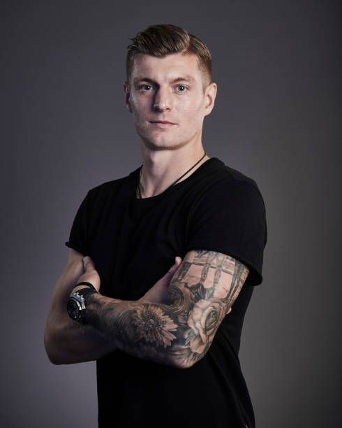 ca1460373ffc3c9b22a6ba64f2b484a9