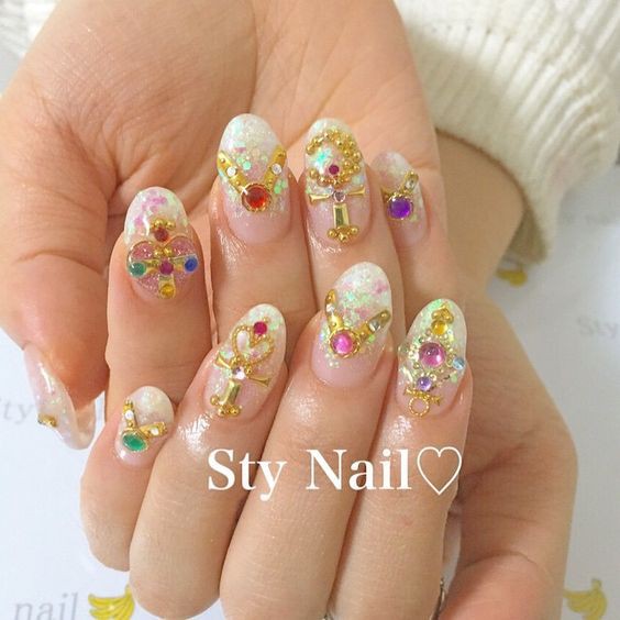 cb0da1ecc2f1defc9e0333d19f3d4045