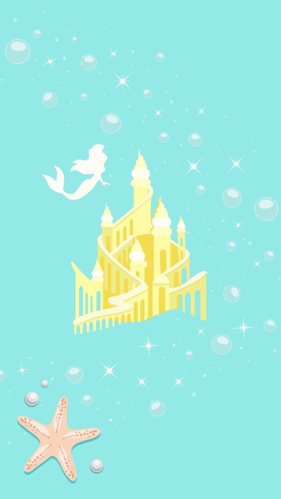 cb97e5a1626c3bf8bbaf9921365ba255