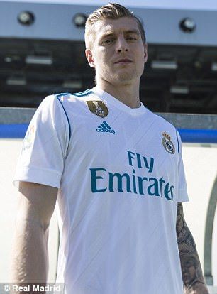 cd4e62ebf79e8cac8f798127dfb31d6c