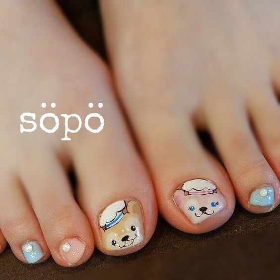 ce1293cec34a1e57f29174281013ff0b