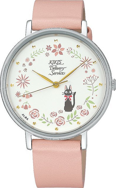 cf278_1604_27817c235677736f23967bf98c95de11